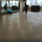 Business 2 image JBN OFFICE CLEANING BANKSTOWN Window Cleaning in Bankstown NSW