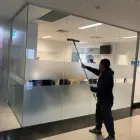 Business 4 image JBN OFFICE CLEANING BANKSTOWN Window Cleaning in Bankstown NSW