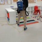 Business 4 image JBN OFFICE CLEANING BONDI Window Cleaning in Bondi NSW