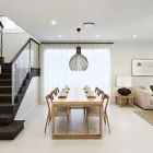 Business 1 image JC AIR CONDITIONING INSTALLATION Commercial Air Conditioning in Marrickville NSW