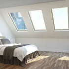 Business 2 image JC AIR CONDITIONING INSTALLATION Commercial Air Conditioning in Marrickville NSW