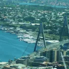 Business 3 image JC AIR CONDITIONING INSTALLATION Commercial Air Conditioning in Marrickville NSW