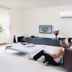 Business 5 image JC AIR CONDITIONING INSTALLATION Commercial Air Conditioning in Marrickville NSW