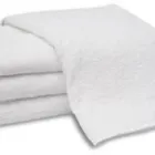 Business 1 image JD LAUNDRY & LINEN HIRE Matting in Marrickville NSW