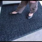 Business 2 image JD LAUNDRY & LINEN HIRE Matting in Marrickville NSW