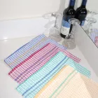 Business 5 image JD LAUNDRY & LINEN HIRE Matting in Marrickville NSW