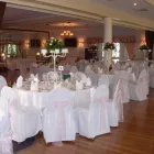 Business 6 image JD LAUNDRY & LINEN HIRE Matting in Marrickville NSW