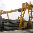 Business 1 image JDN MONOCRANE Crane Hire in Dandenong VIC