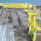 Business 3 image JDN MONOCRANE Crane Hire in Dandenong VIC