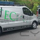 Business 2 image JDTEC Lighting Automation in South Yarra VIC