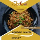 Business 2 image JEETA CATERING & RESTAURANT wedding catering services Melbourne in Knoxfield VIC