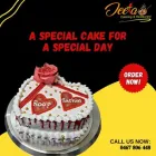 Business 3 image JEETA CATERING & RESTAURANT wedding catering services Melbourne in Knoxfield VIC