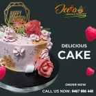 Business 4 image JEETA CATERING & RESTAURANT wedding catering services Melbourne in Knoxfield VIC