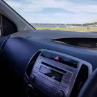 Business 3 image JEEVES DRIVING SCHOOL Experienced Instructors in Perth WA