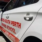 Business 4 image JEEVES DRIVING SCHOOL Experienced Instructors in Perth WA