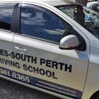 Business 5 image JEEVES DRIVING SCHOOL Experienced Instructors in Perth WA