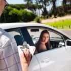 Business 6 image JEEVES DRIVING SCHOOL Experienced Instructors in Perth WA