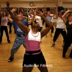 Business 2 image JEFFREY STEWART Public Address (PA) Sound Systems in Sydney NSW