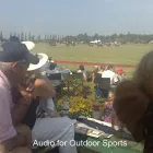 Business 3 image JEFFREY STEWART Public Address (PA) Sound Systems in Sydney NSW