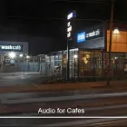 Business 4 image JEFFREY STEWART Public Address (PA) Sound Systems in Sydney NSW