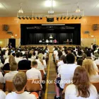 Business 5 image JEFFREY STEWART Public Address (PA) Sound Systems in Sydney NSW