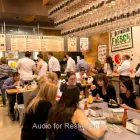 Business 8 image JEFFREY STEWART Public Address (PA) Sound Systems in Sydney NSW