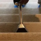 Business 1 image JENA’S CARPET CLEANING Steam Cleaning in Melbourne VIC