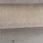 Business 1 image JENA’S CLEANING PTY LTD Carpet Cleaning & Protection in Derrimut VIC