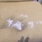 Business 2 image JENA’S CLEANING PTY LTD Carpet Cleaning & Protection in Derrimut VIC