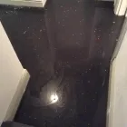 Business 3 image JENA’S CLEANING PTY LTD Carpet Cleaning & Protection in Derrimut VIC