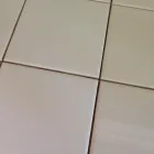 Business 4 image JENA’S CLEANING PTY LTD Carpet Cleaning & Protection in Derrimut VIC