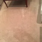 Business 5 image JENA’S CLEANING PTY LTD Carpet Cleaning & Protection in Derrimut VIC