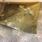 Business 6 image JENA’S CLEANING PTY LTD Carpet Cleaning & Protection in Derrimut VIC