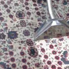 Business 7 image JENA’S CLEANING PTY LTD Carpet Cleaning & Protection in Derrimut VIC