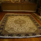 Business 8 image JENA’S CLEANING PTY LTD Carpet Cleaning & Protection in Derrimut VIC