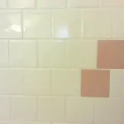 Business 10 image JENA’S CLEANING PTY LTD Carpet Cleaning & Protection in Derrimut VIC