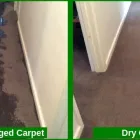 Business 12 image JENA’S CLEANING PTY LTD Carpet Cleaning & Protection in Derrimut VIC