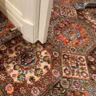 Business 13 image JENA’S CLEANING PTY LTD Carpet Cleaning & Protection in Derrimut VIC