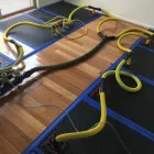 Business 14 image JENA’S CLEANING PTY LTD Carpet Cleaning & Protection in Derrimut VIC