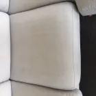 Business 15 image JENA’S CLEANING PTY LTD Carpet Cleaning & Protection in Derrimut VIC