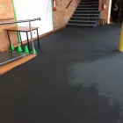 Business 17 image JENA’S CLEANING PTY LTD Carpet Cleaning & Protection in Derrimut VIC