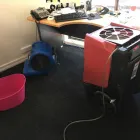 Business 18 image JENA’S CLEANING PTY LTD Carpet Cleaning & Protection in Derrimut VIC