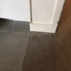 Business 20 image JENA’S CLEANING PTY LTD Carpet Cleaning & Protection in Derrimut VIC