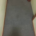 Business 22 image JENA’S CLEANING PTY LTD Carpet Cleaning & Protection in Derrimut VIC