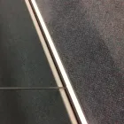 Business 23 image JENA’S CLEANING PTY LTD Carpet Cleaning & Protection in Derrimut VIC