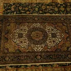 Business 24 image JENA’S CLEANING PTY LTD Carpet Cleaning & Protection in Derrimut VIC