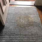 Business 25 image JENA’S CLEANING PTY LTD Carpet Cleaning & Protection in Derrimut VIC