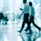 Business 1 image JENKIN BEATTIE PTY LTD Talent Acquisition in Melbourne VIC