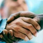 Business 2 image JENKIN BEATTIE PTY LTD Talent Acquisition in Melbourne VIC