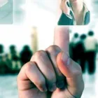 Business 3 image JENKIN BEATTIE PTY LTD Talent Acquisition in Melbourne VIC